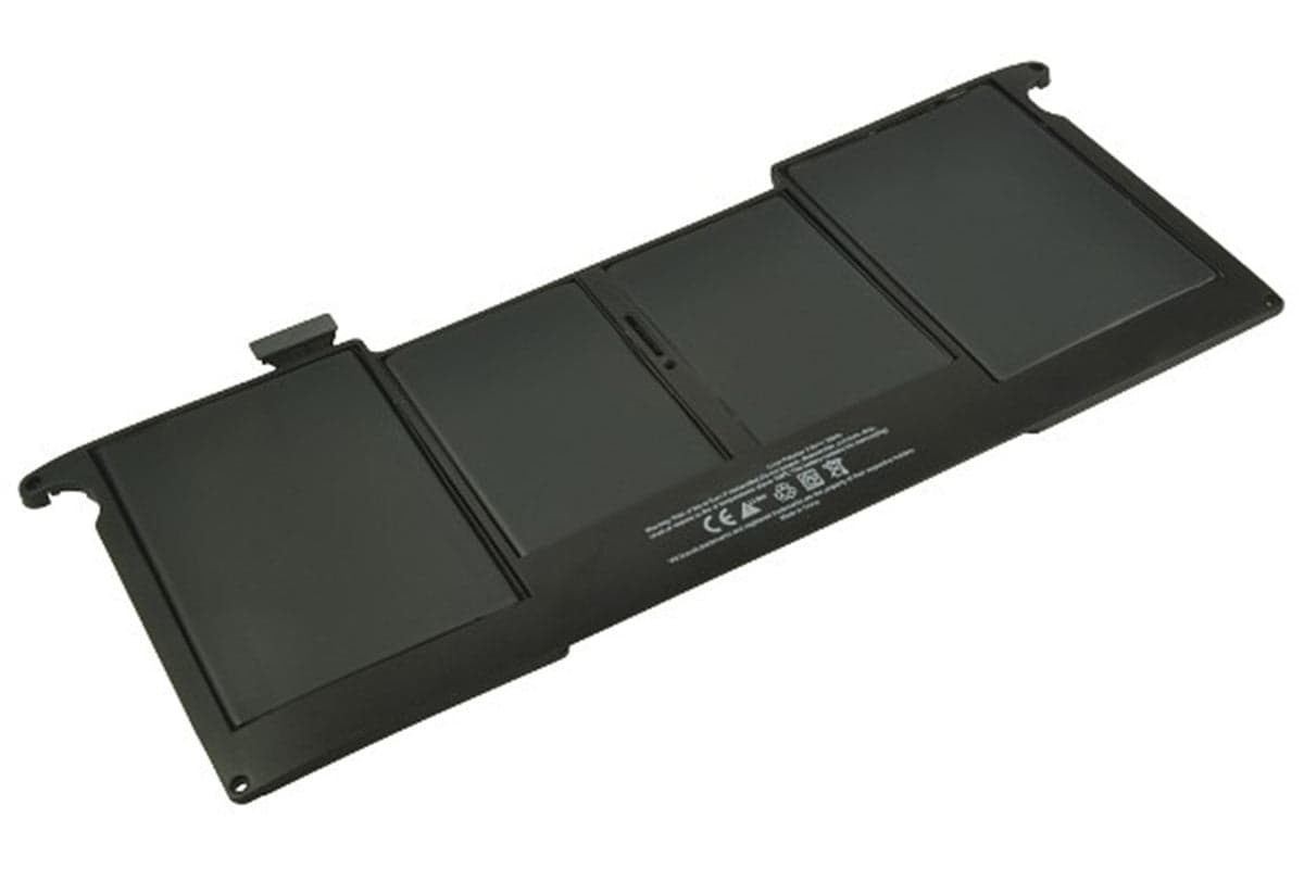 2-Power Battery 7.3V 5200mAh