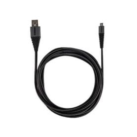 Micro USB Cable 2 metre
