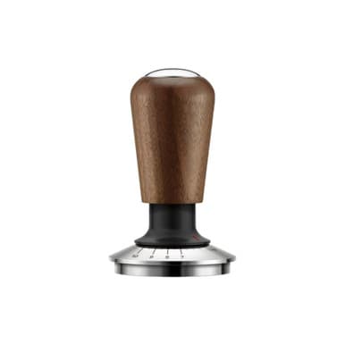 Sage the Force Gauge Tamper 58 mm | SEA302WLW0ZEU1