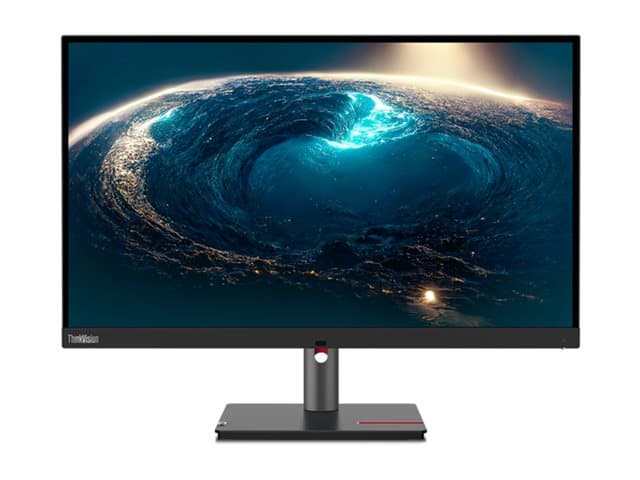 Lenovo ThinkVision P32pz-30