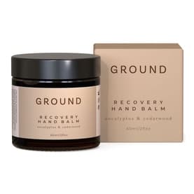 Recovery Hand Balm 60ml