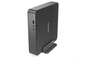 Lenovo IdeaCentre Mini 01IRH10R Core i5 | 16GB | 512GB | Luna Grey