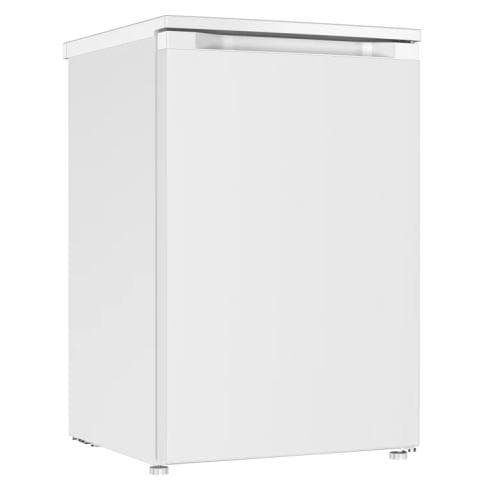 POWERPOINT 85 LITRE UNDER 55CM COUNTER FREEZER - WHITE