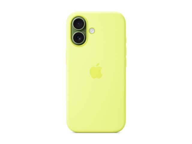 Apple Protective Cover