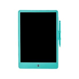 PlayEasy LCD Drawing Tablet