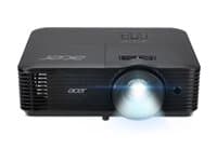 ACER - X1328 - DLP projector - portable - 3D