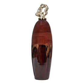 Anika Large Decorative Jar