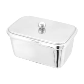 Butter Holder 500g