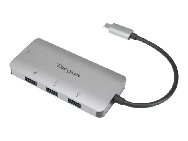 Targus