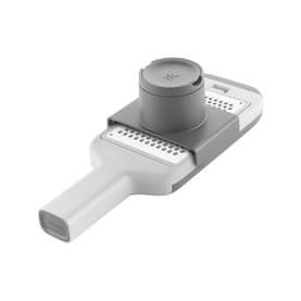 Z-Cut Multi Grater