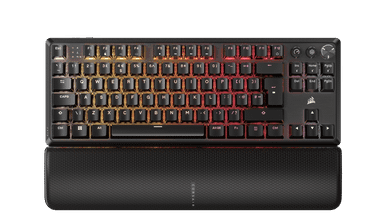 Corsair K70