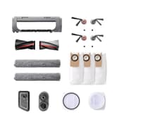 eufy Omni S2 Replacement Accessories Package | T291N110