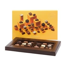 Pralines Selection 225g