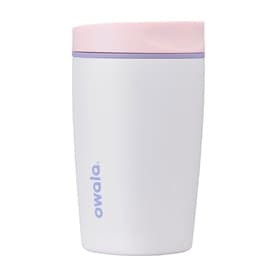 OWALA SmoothSip Slider
