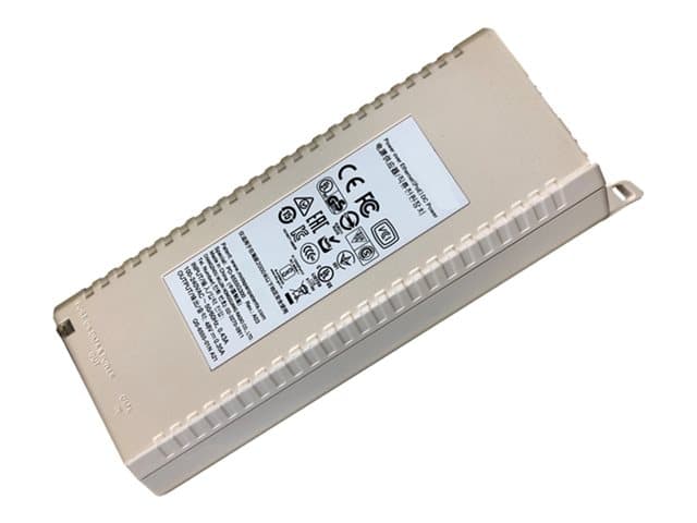 HPE Networking Instant On AP Power Adapter
