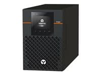 VERTIV - EDGE - UPS - 1350 watt - 1500 VA