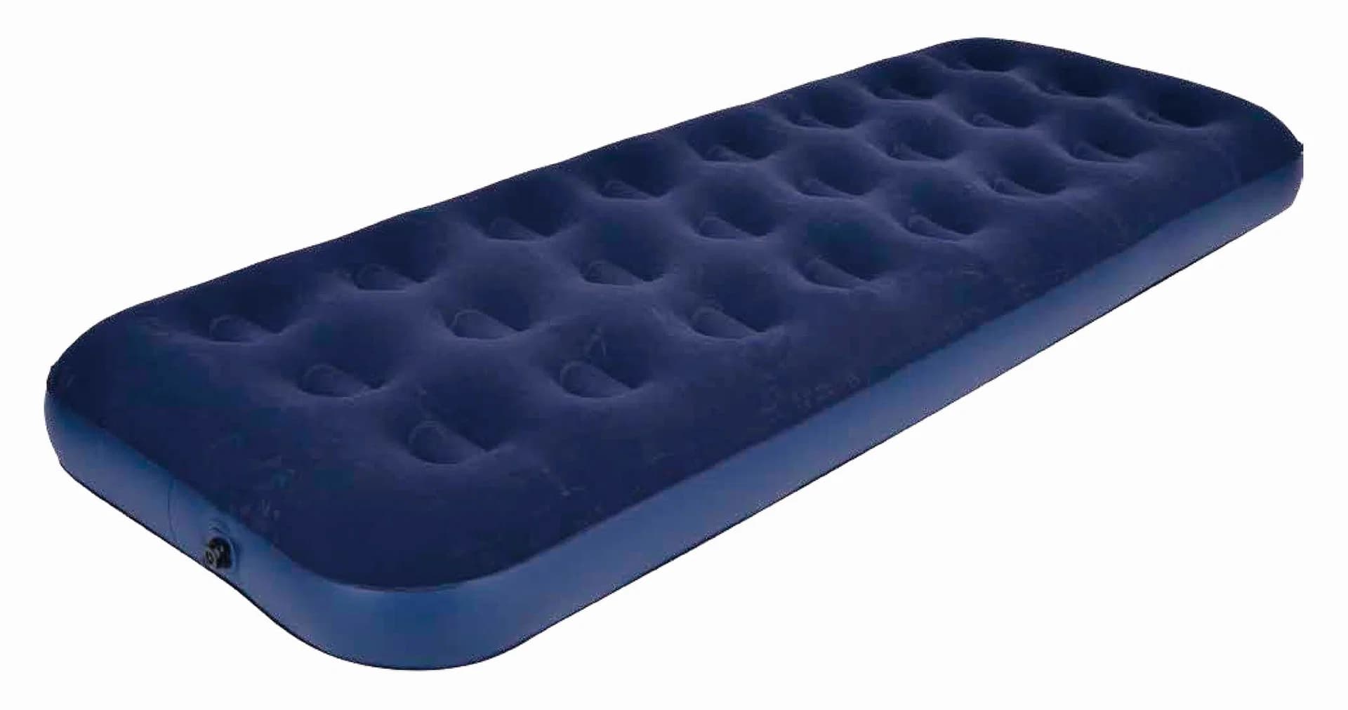 Kingavon Inflatable Air Bed
