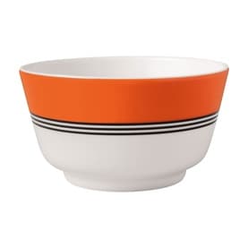 Memphis Collection Cereal Bowl 14cm