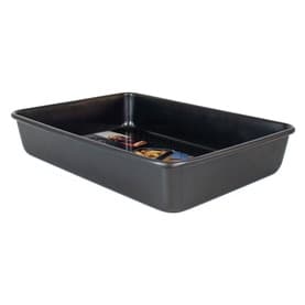 Medium Roasting Tin 0.8mm