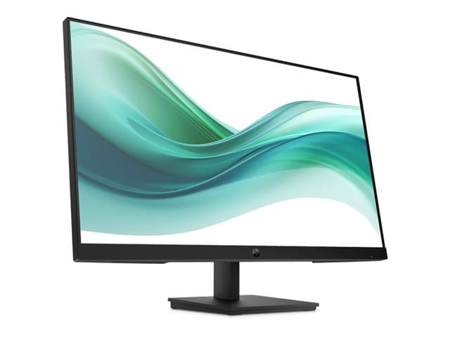 HP 327pf