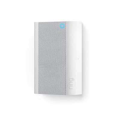 Ring Chime Pro (Gen 2) EU | B087Q2MD5N