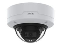 AXIS - M3216-LVE - network surveillance camera - dome