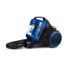 700W Bagless Vacuum Cleaner