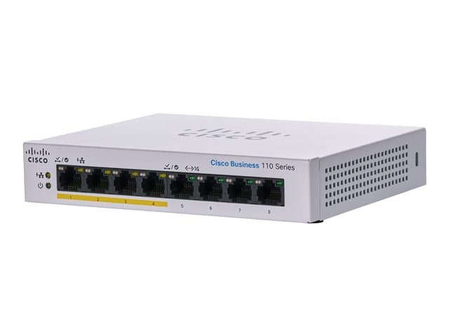 Cisco Catalyst Switch