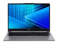 ACER - Extensa 15 EXO15-71 - 15.6" - Intel Core Ultra 5 - 125H - 16 GB RAM - 512 GB SSD