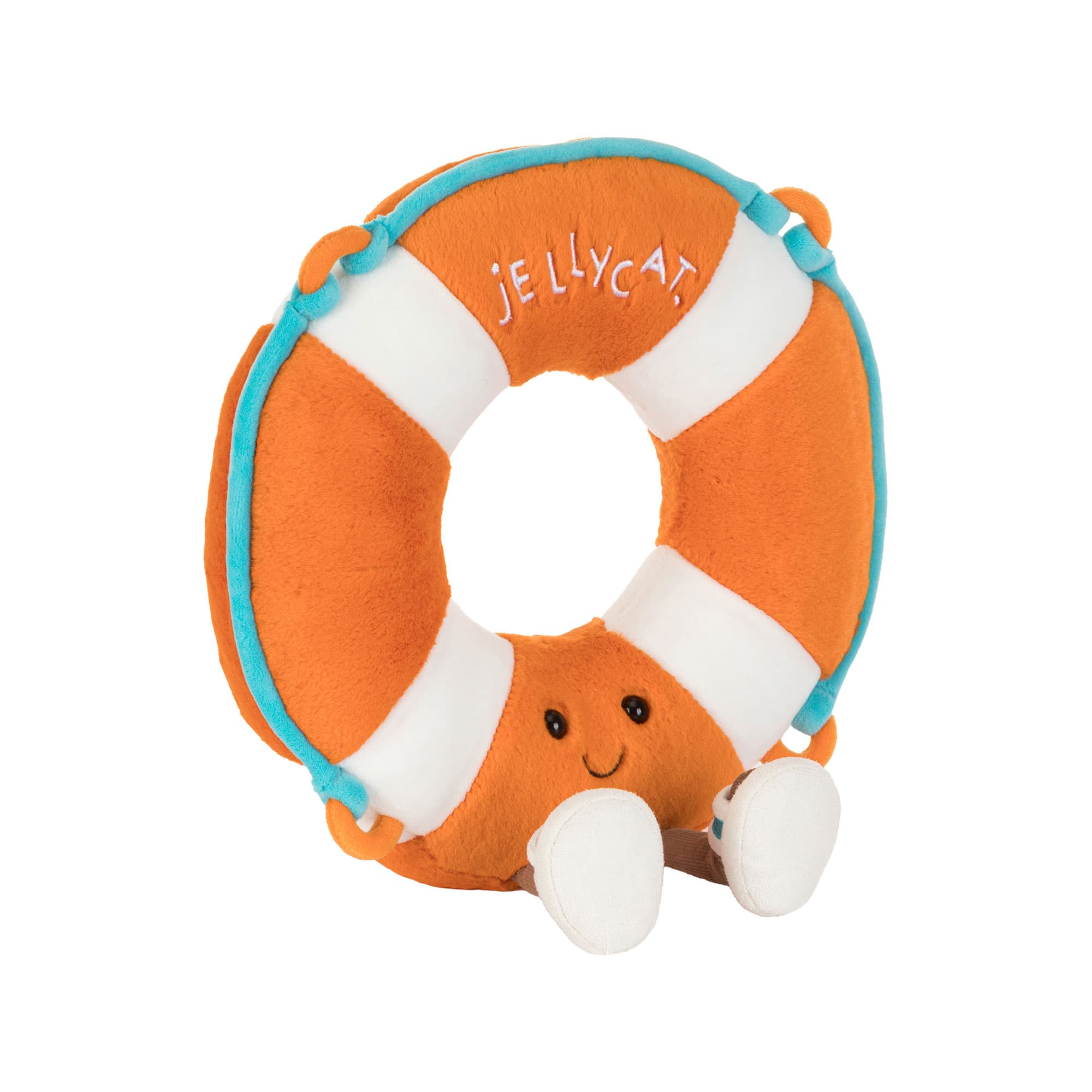 Amuseables Life Ring 33cm