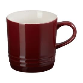 LE CREUSET Stoneware Cappuccino Mug
