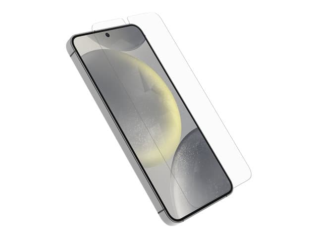 OTTERBOX - PREMIUM GLASS S25 CLEAR