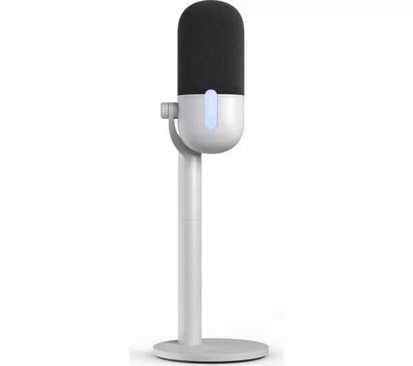 ELGATO Wave Neo USB Microphone