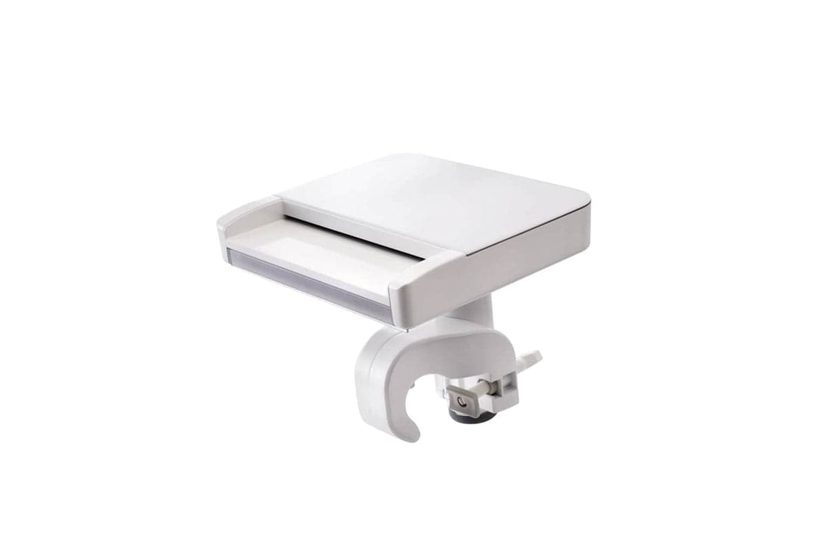 Intex 91522 Intex Pool Led Waterfall Multicolour 28090