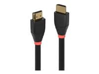 Lindy - HDMI cable - 10 m