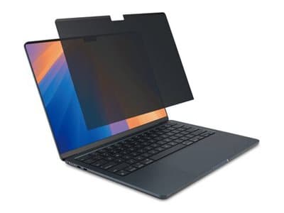 Kensington MagPro Elite Notebook Privacy Filter