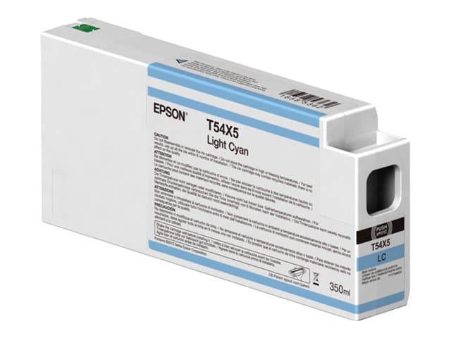 EPSON T54X