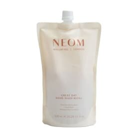Great Day Hand Wash Refill 600ml