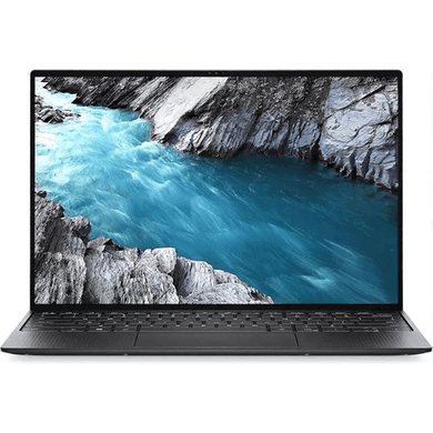 Refurbished Dell XPS 13 9300 Core i7-1065G7 8GB RAM 512GB SSD 13.4 Inch Windows 11 Laptop