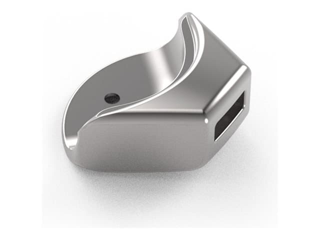 Compulocks Ledge Lock Adapter