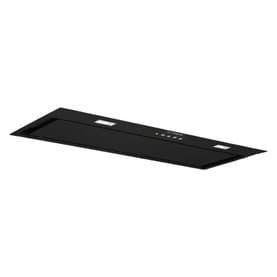 Canopy Hood