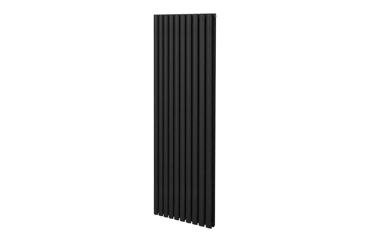 Monstershop 213045 - Oval Column Radiator 1800mm X 600mm