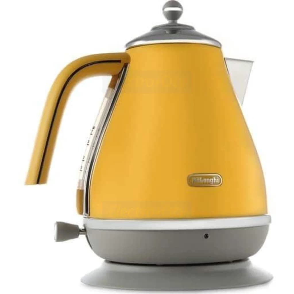 De'Longhi Citiz Espresso Machine