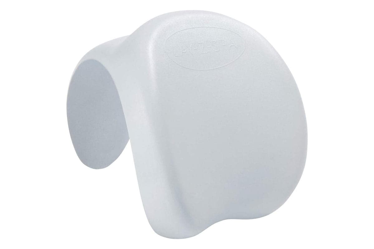 Bestway 92893 Lay-z-spa Pillow 25x19.5x17.5 Cm