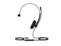 Yealink - UH34 Lite Mono - headset