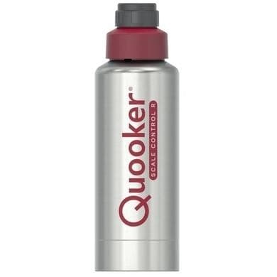 Quooker Scale Control R Water Softener Cartridge System