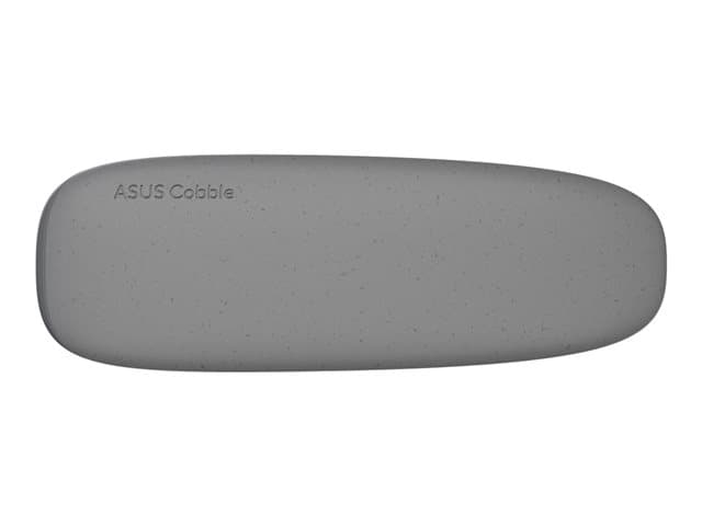 ASUSTEK - ASUS Cobble - storage enclosure - M.2 NVMe Card - USB-C 3.2 (Gen 2x1)