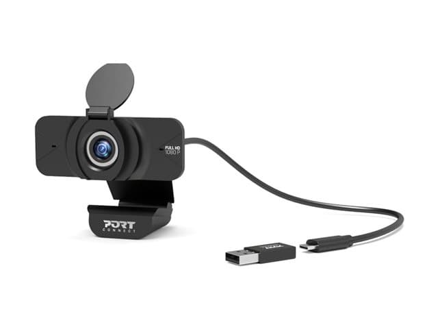 PORT DESIGNS PORT Connect