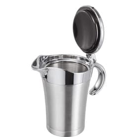 Thermal Gravy Pot Large