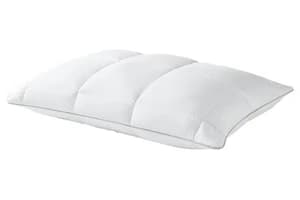 The Fine Bedding Company | Natural Latex Pillow